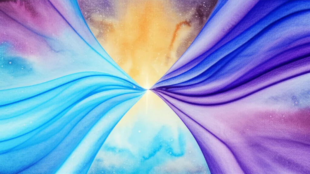 Gemini Horoscope August 2025: Your Guide to Love & Career