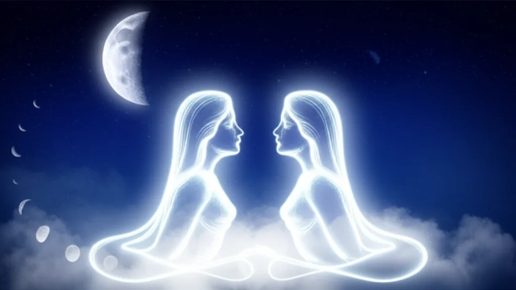 Gemini Horoscope Dates: Personality, Traits & Compatibility
