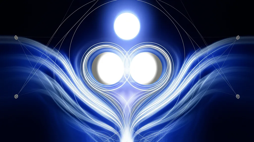 Gemini Horoscope Element: What It Means to Be an Air Sign