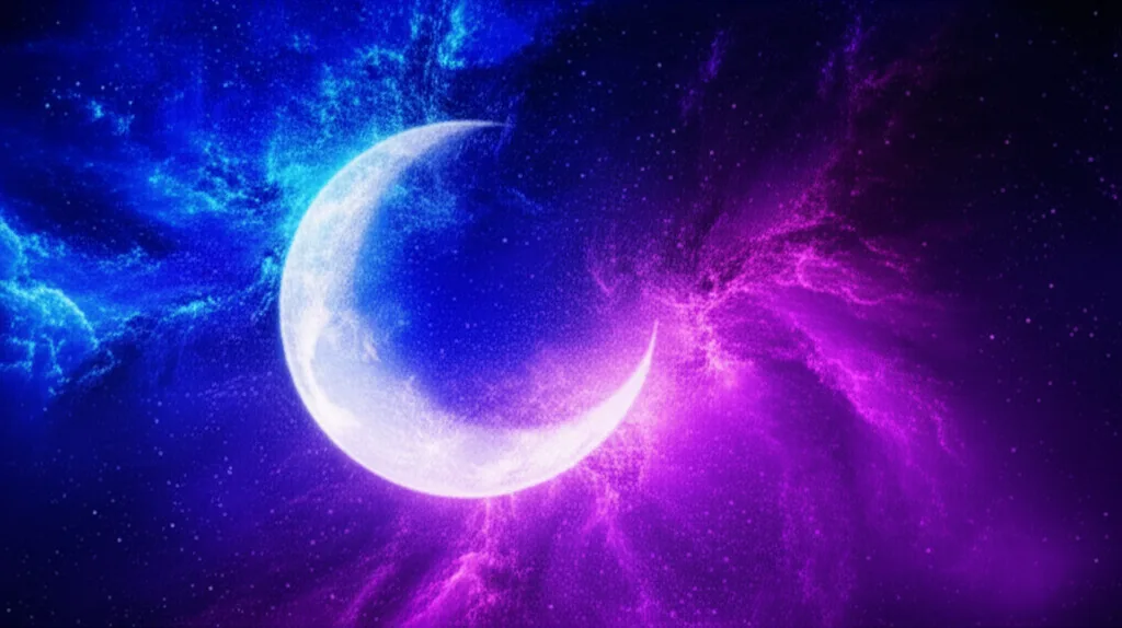 Gemini Horoscope Today: Love, Career & Your Cosmic Forecast