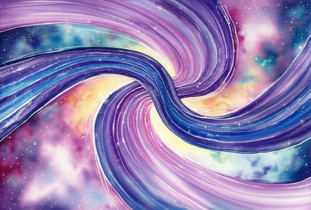 Gemini Horoscope Next Month: Your Forecast for Love & Career