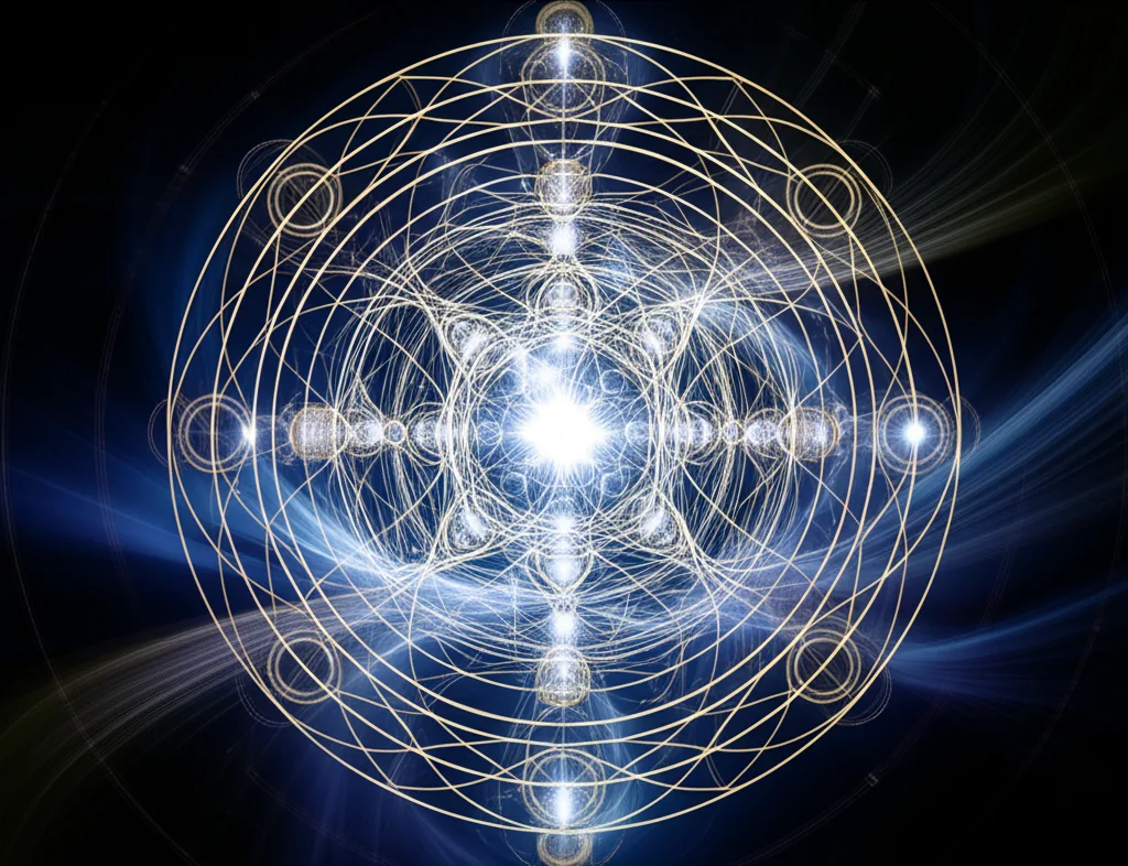 Gemini Horoscope This Week: Love, Career & Cosmic Insights