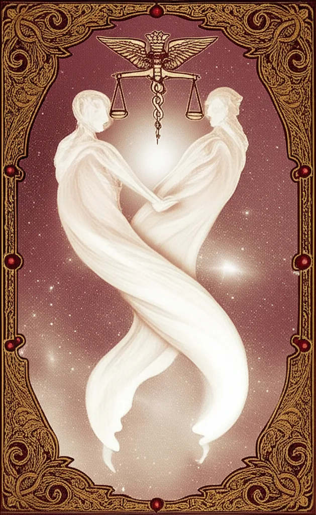 Gemini Horoscope This Week: Your Love, Career, and Money Guide