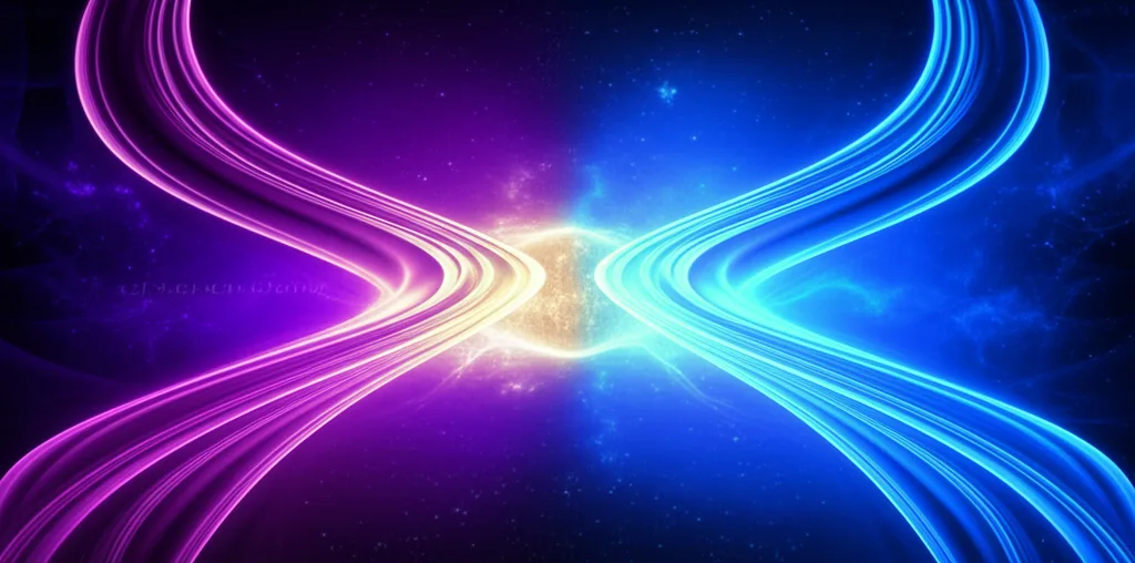 Gemini Horoscope Today: Your Daily Cosmic Forecast