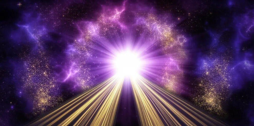 Gemini Horoscope Today: Daily Predictions by Astroyogi