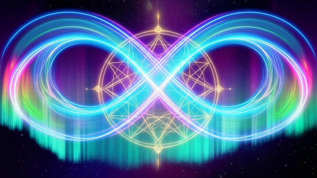 Gemini Horoscope Today: Daily Predictions by Astroyogi