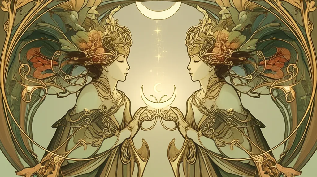 Gemini Horoscope Today: Free Daily Insights & Predictions