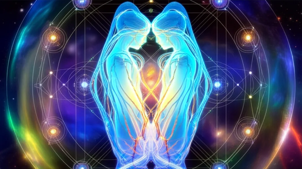 Gemini Horoscope Today: Love, Career, & Health Forecast