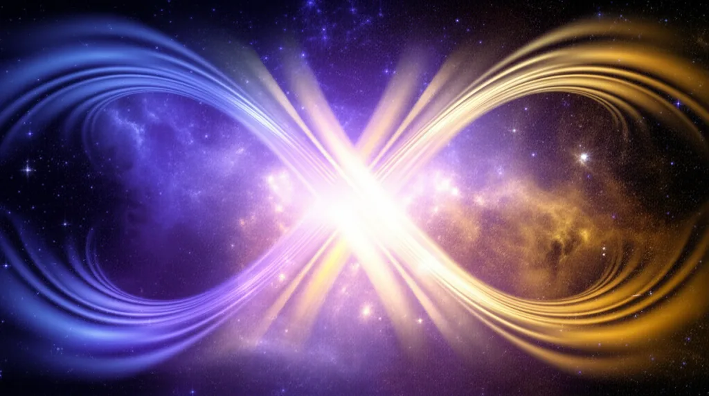 Gemini Horoscope Today: Insights on Love, Career & Health