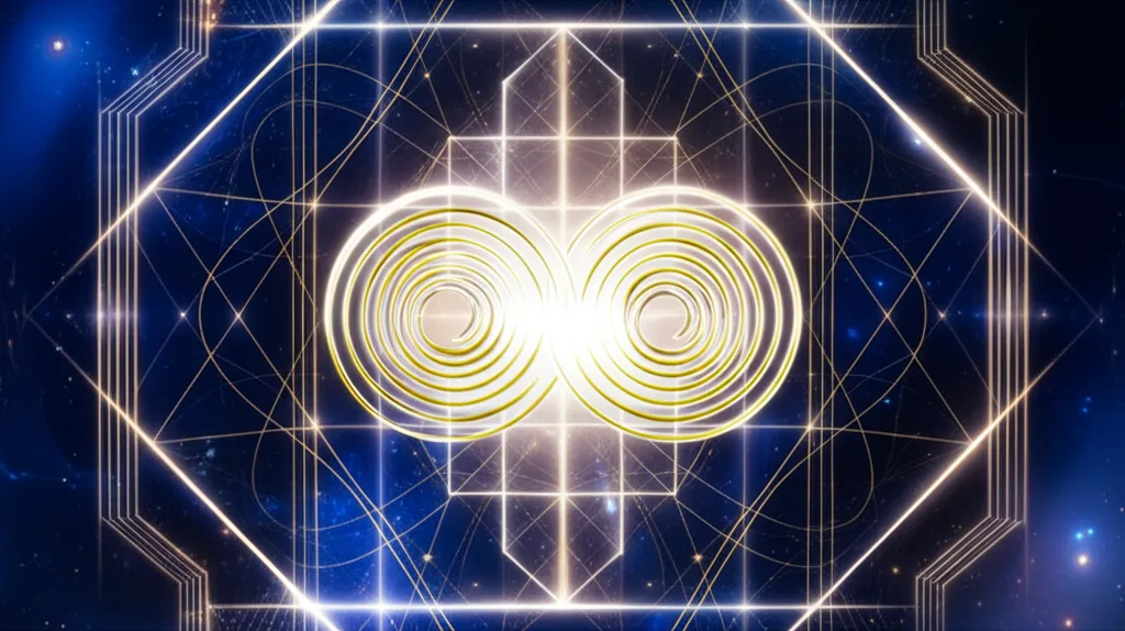Gemini Horoscope Today by Prokerala: Love, Career & Wellness