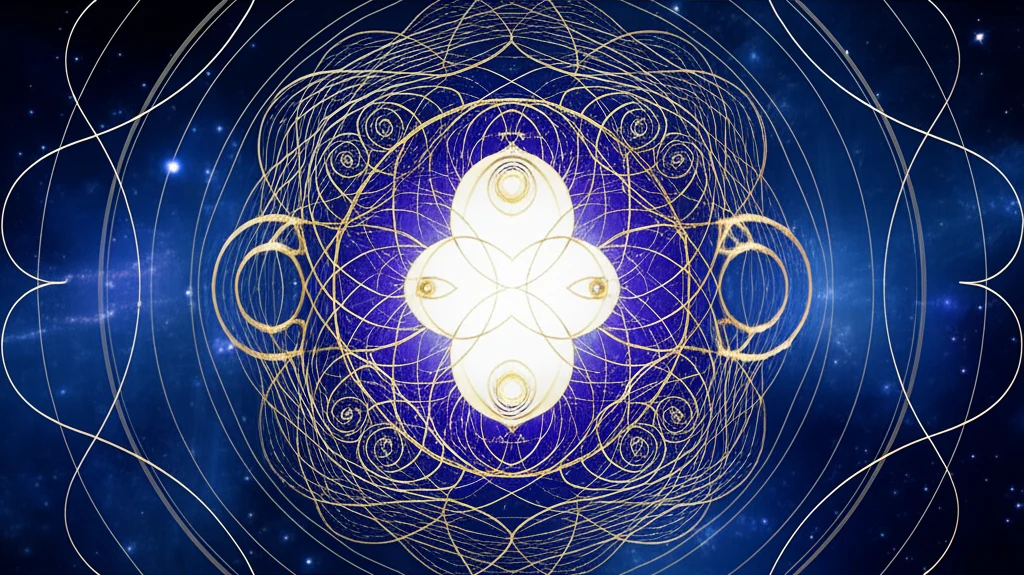 Gemini Horoscope Today: Predictions for Love, Career & Money