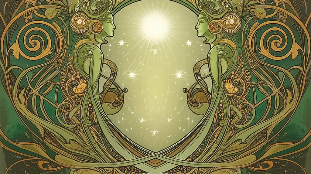 Gemini Horoscope Today Prokerala: Love, Career & Well-Being