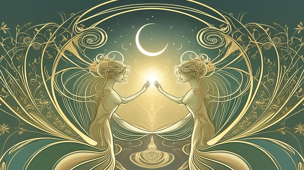 Gemini Horoscope Today Prokerala: Love & Career Forecast