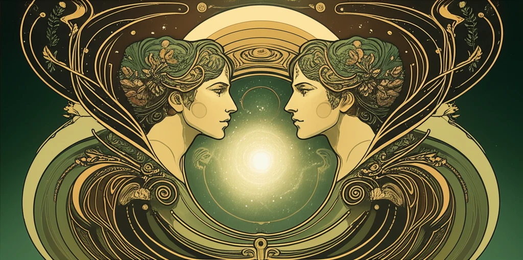 Gemini Horoscope Tomorrow: Love, Career & Finance Outlook