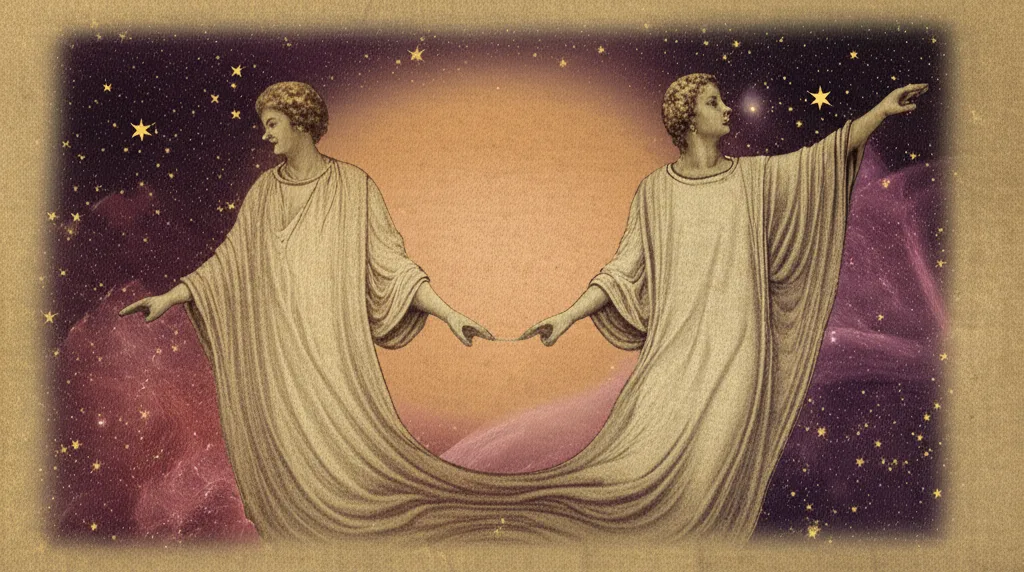 Gemini June 2025 Horoscope: Love, Career & Key Dates