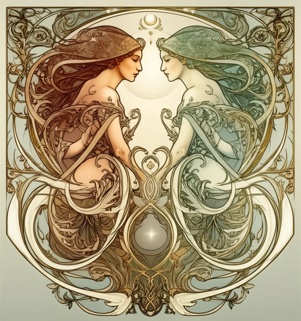 Your Gemini June Horoscope: Love, Career, and What to Expect