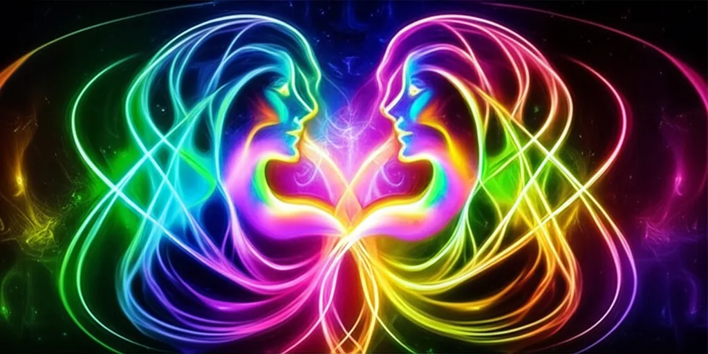 Gemini Love Compatibility: The Best & Worst Zodiac Matches