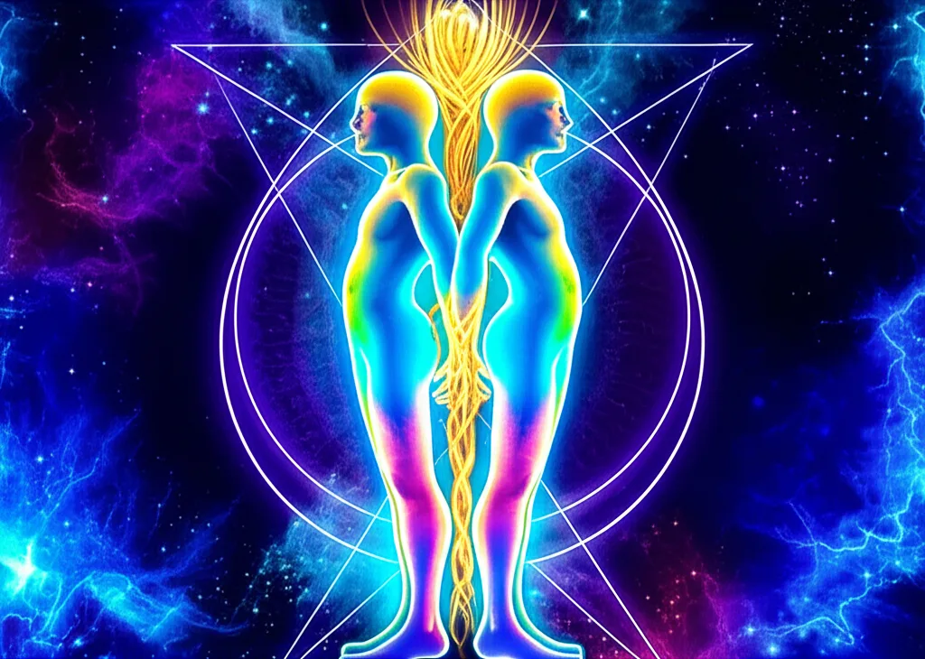 Gemini Love Horoscope 2024: What the Stars Have in Store