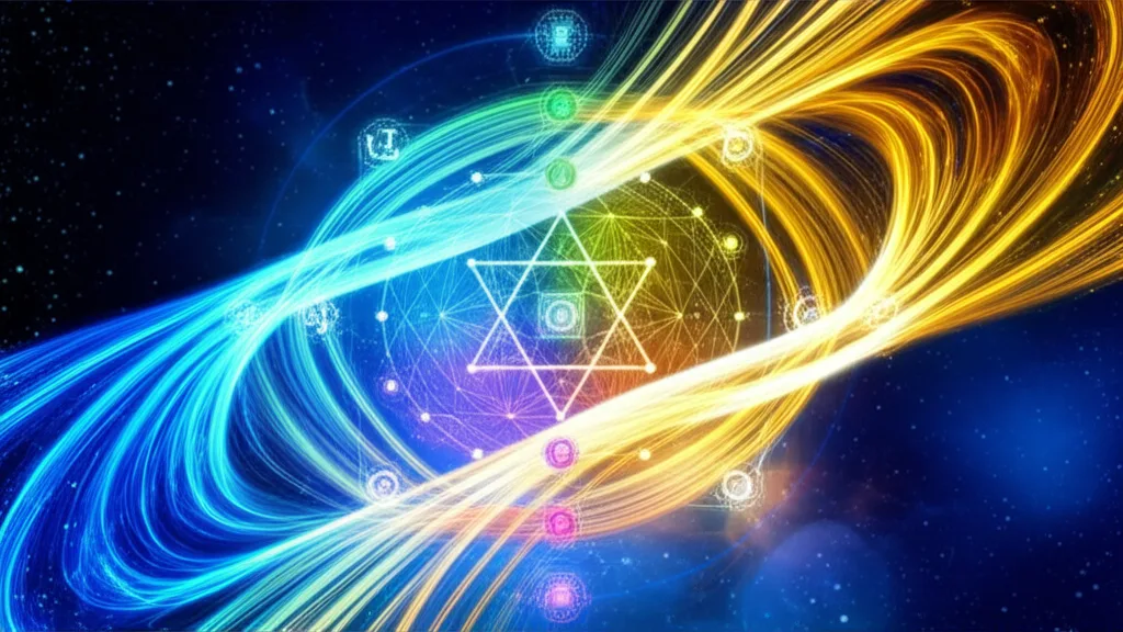Gemini Love Horoscope: Compatibility, Predictions & Romance