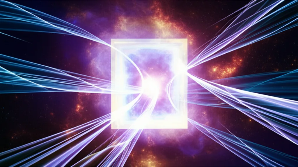 Gemini Love Horoscope Today: Insights for Your Heart