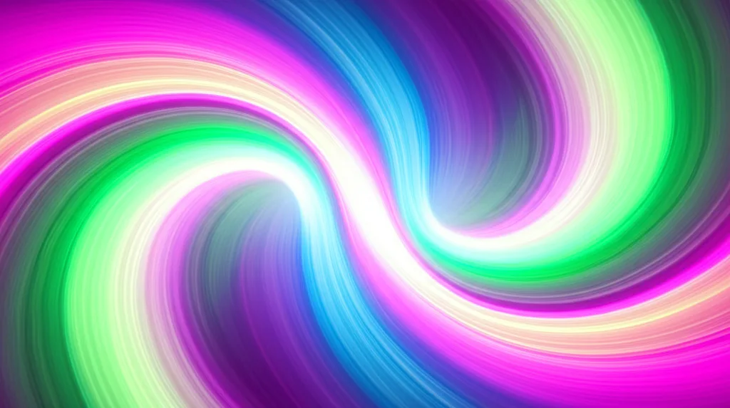 Gemini Love Horoscope Today: Romance, Charm & Connections