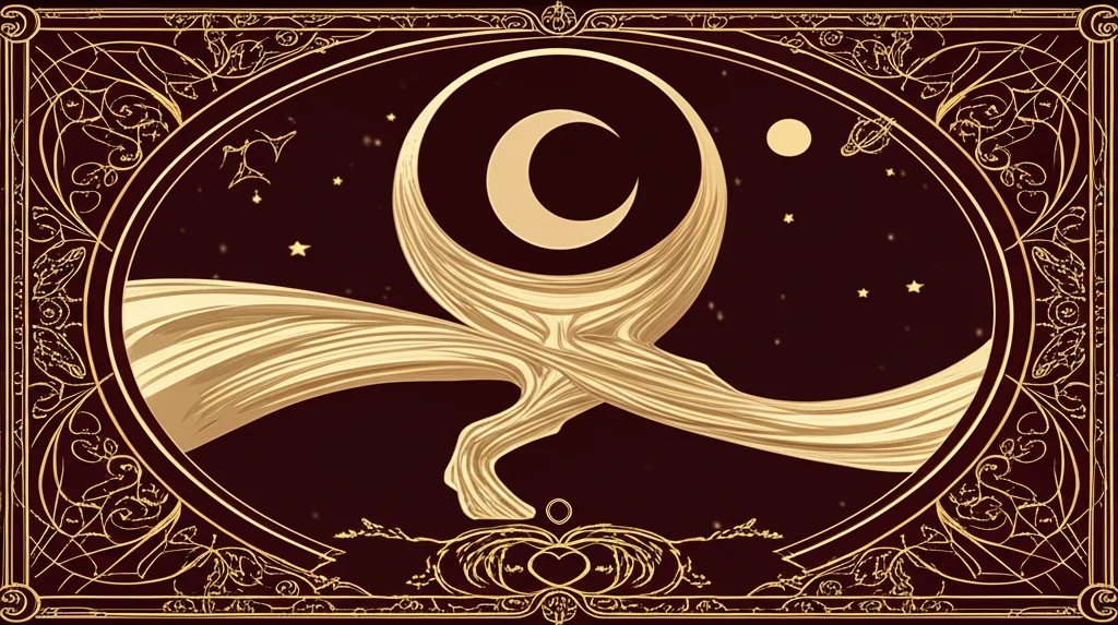 Gemini Love Horoscope Today: Is Romance Written in the Stars?