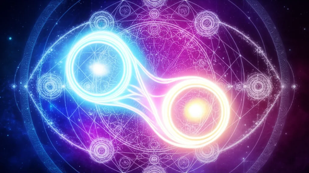 Gemini Love Horoscope: Today & Tomorrow's Love Forecast