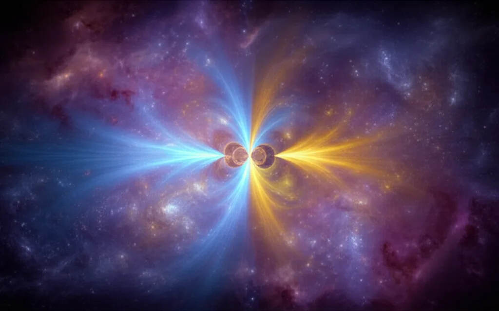 Gemini Love Horoscope: Today & Tomorrow's Key Predictions