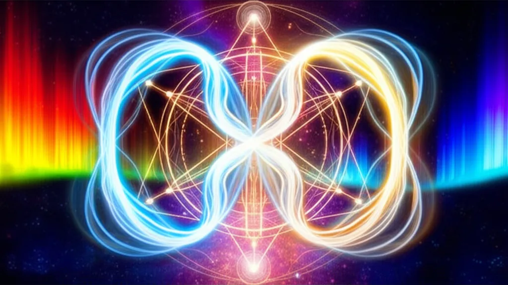 Gemini Love Horoscope Today & Tomorrow: What the Stars Reveal