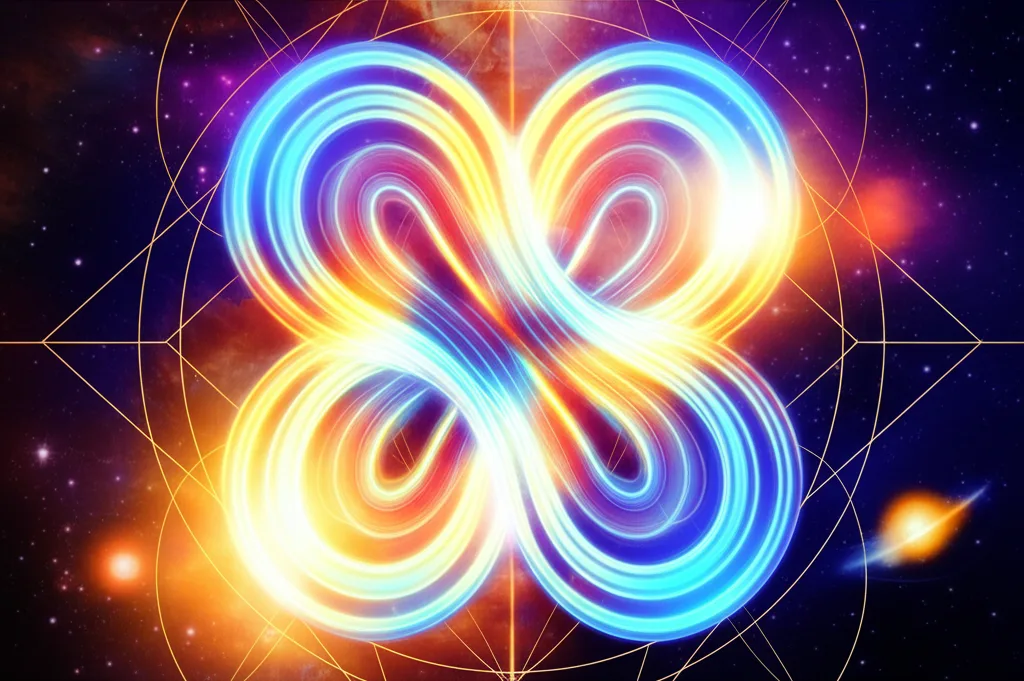 Gemini Love Horoscope Today & Tomorrow: What the Stars Say