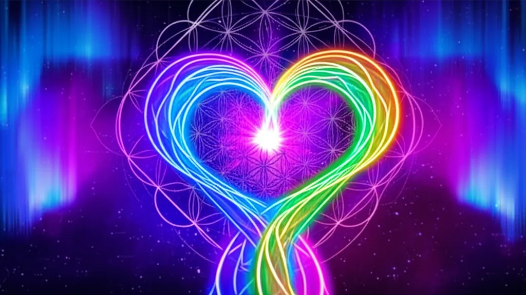 Tomorrow's Gemini Love Horoscope: What the Stars Reveal