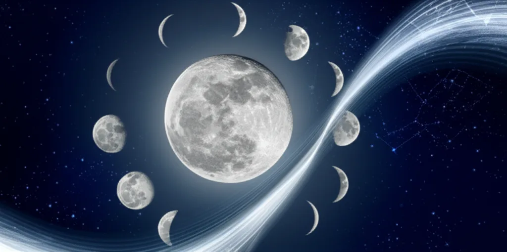 Gemini Male Horoscope Today: Love, Career & Cosmic Insights