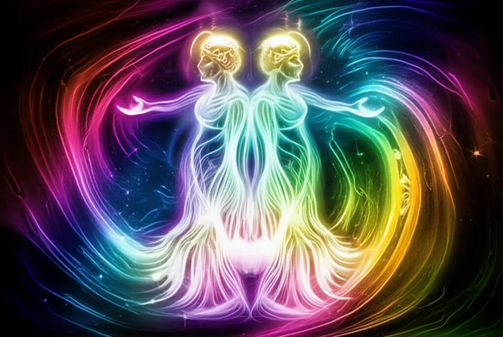 Gemini March 2025 Horoscope: Love, Career & Big Changes