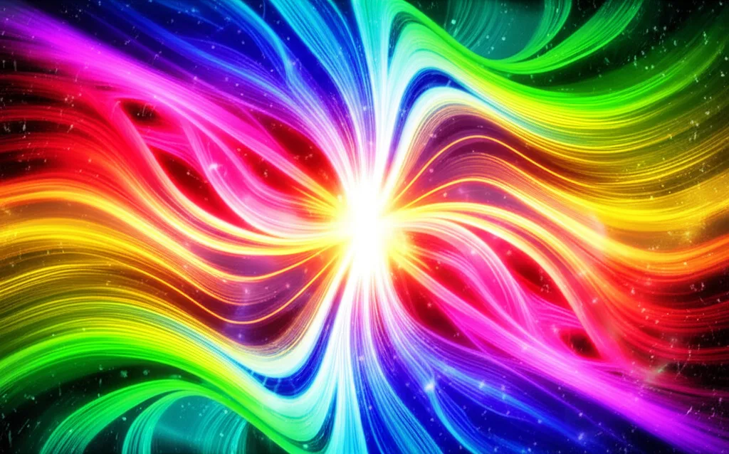 Gemini Monthly Horoscope: Love, Career, & Money Forecast