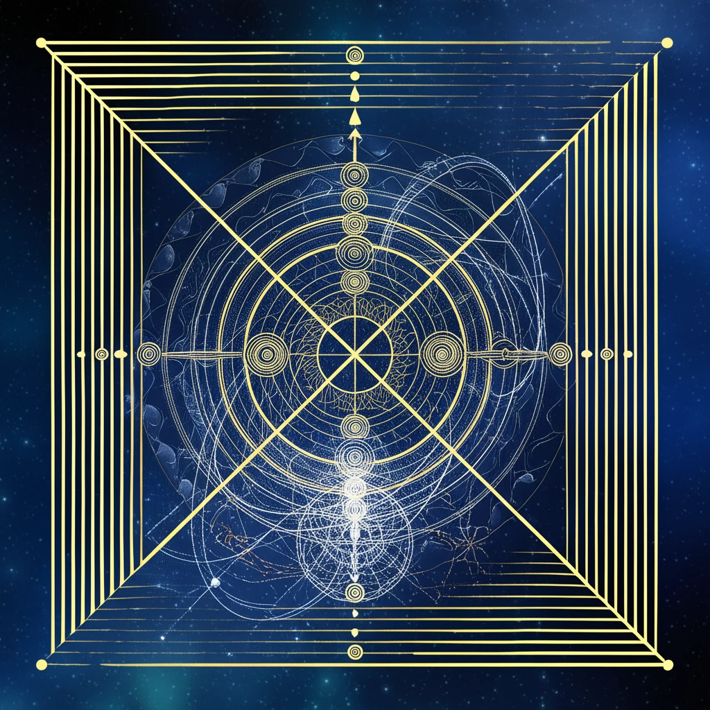 Gemini October 2025 Horoscope: Big Shifts in Love & Career