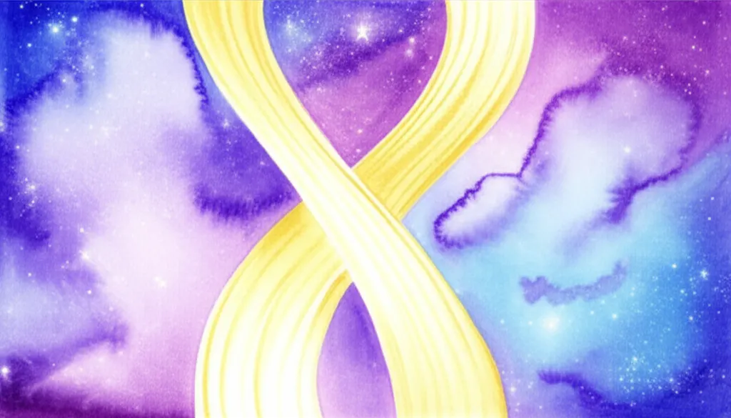 Your Gemini Weekend Horoscope: Love, Career, and Cosmic Twists