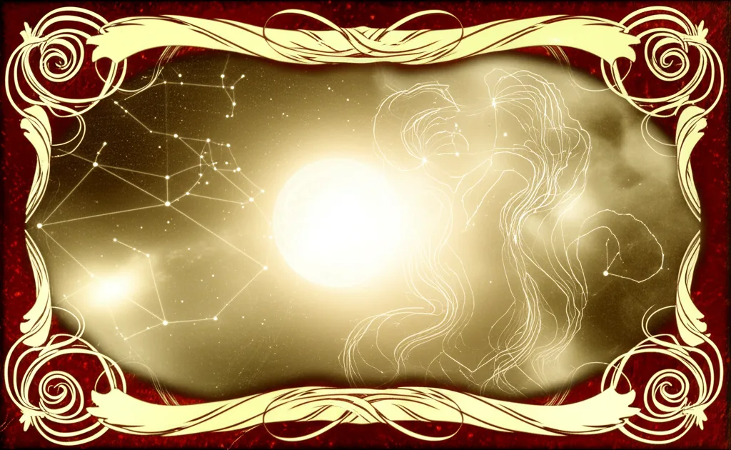 Your Gemini Weekend Horoscope: Love, Career & Predictions