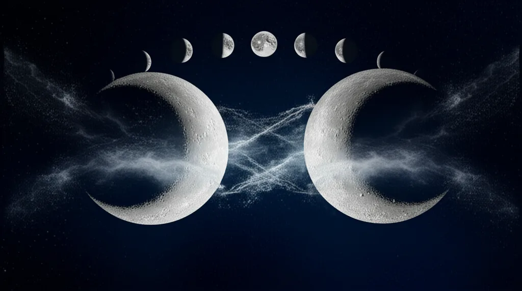 Gemini Weekly Horoscope: Your Love, Career & Money Forecast