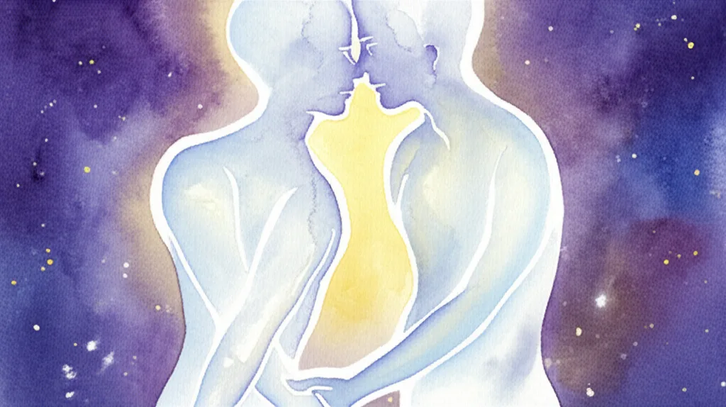 Gemini Horoscope This Week: A Guide to Love, Career & Success
