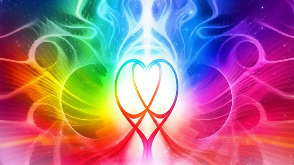 Gemini Weekly Horoscope: Your Love, Money & Career Forecast