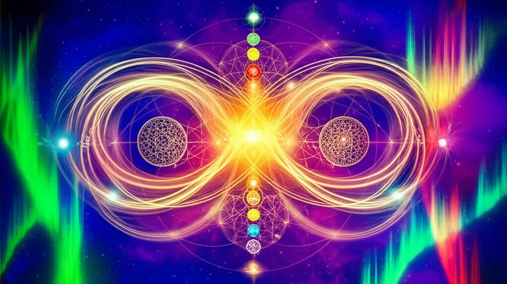 Gemini Weekly Love Horoscope: Find Passion & Deeper Connection