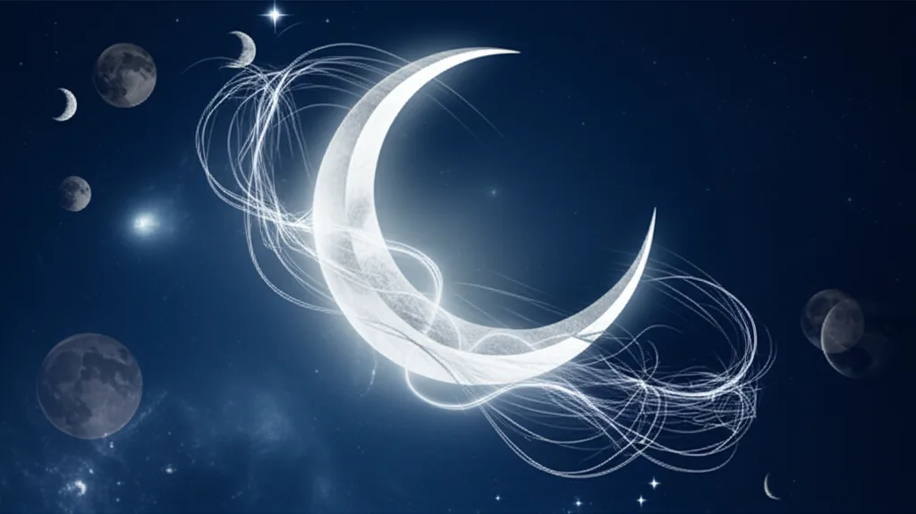 Your Gemini Weekly Love Horoscope: Flirt, Connect & Charm