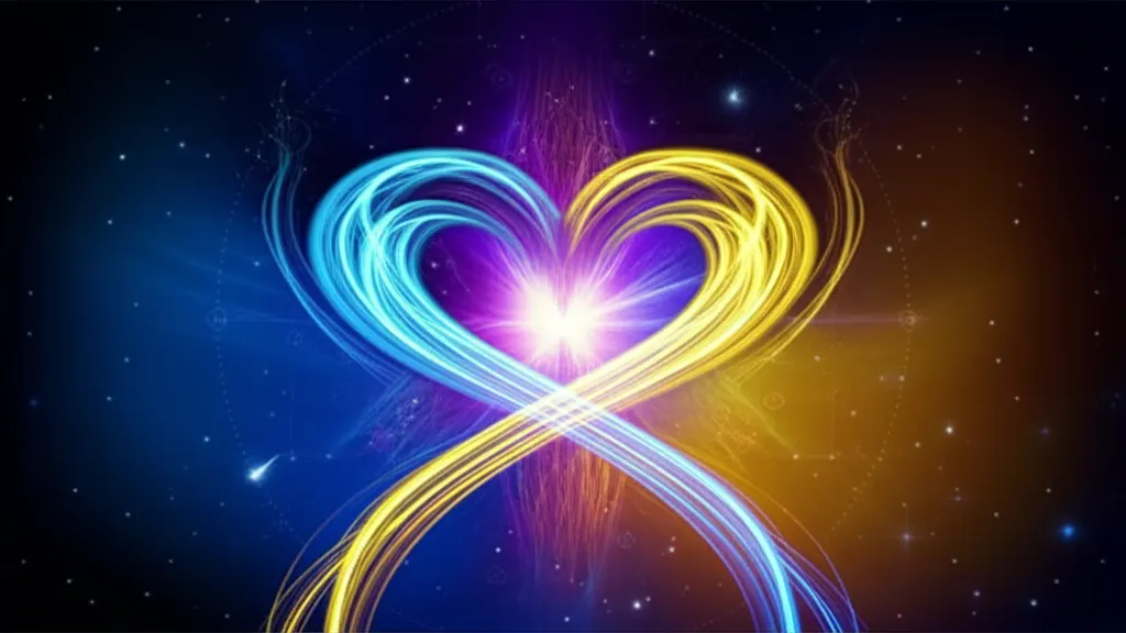 Gemini Weekly Love Horoscope: Passion, Charm & Cosmic Clues