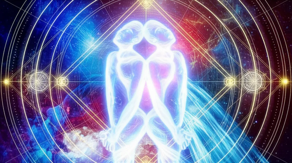 Gemini Weekly Love Horoscope: Your Cosmic Guide to Romance