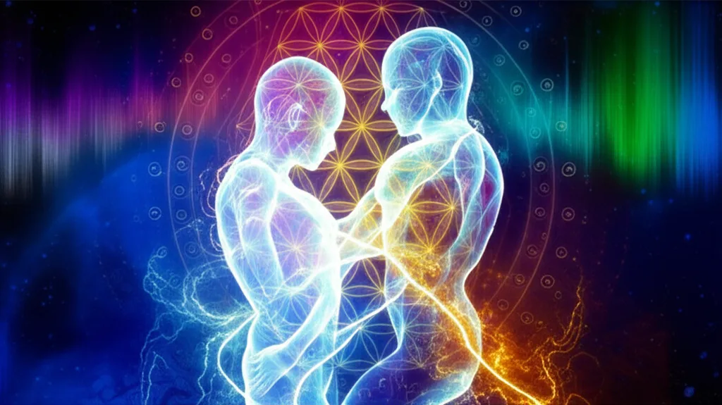 Gemini Woman Horoscope Today: Love, Career & Growth
