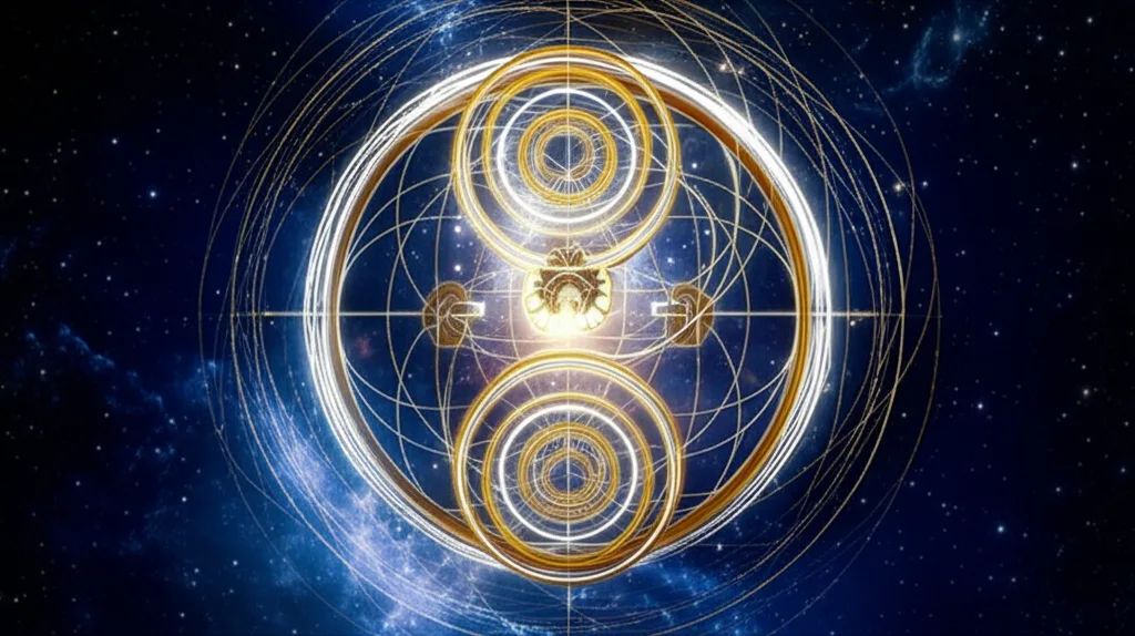 Gemini Zodiac Sign: Personality, Love & The Curious Twins