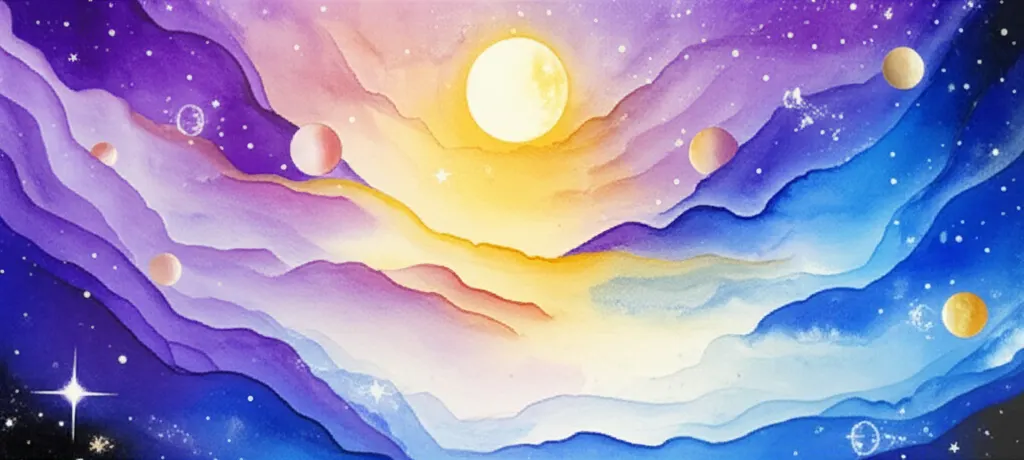 Georgia Nicols Horoscopes: Your Daily Forecast & Moon Alert
