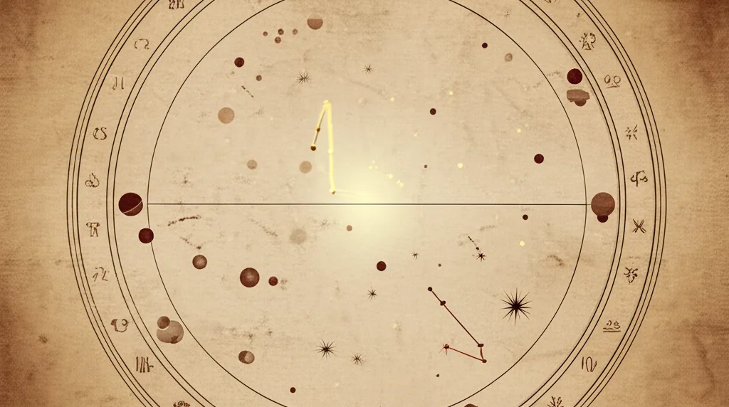 What Is My Rising Sign? A Guide to Finding Your Ascendant