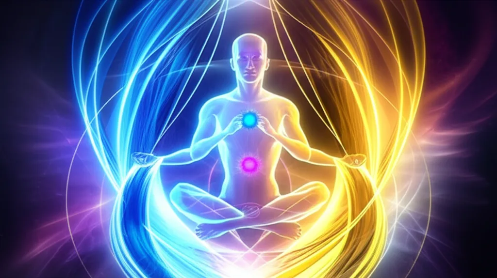 Health & Wellness for Geminis: Tips to Manage Stress & Thrive
