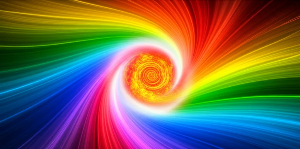 Health and Wellness Tips for Aries: Stay Energized & Calm